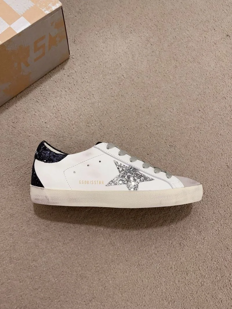 Ggdb Shoes Classic 14085
