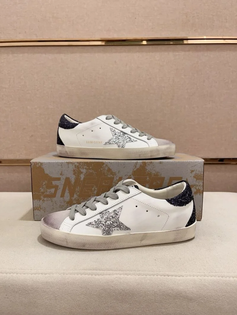 Ggdb Shoes Classic 14085