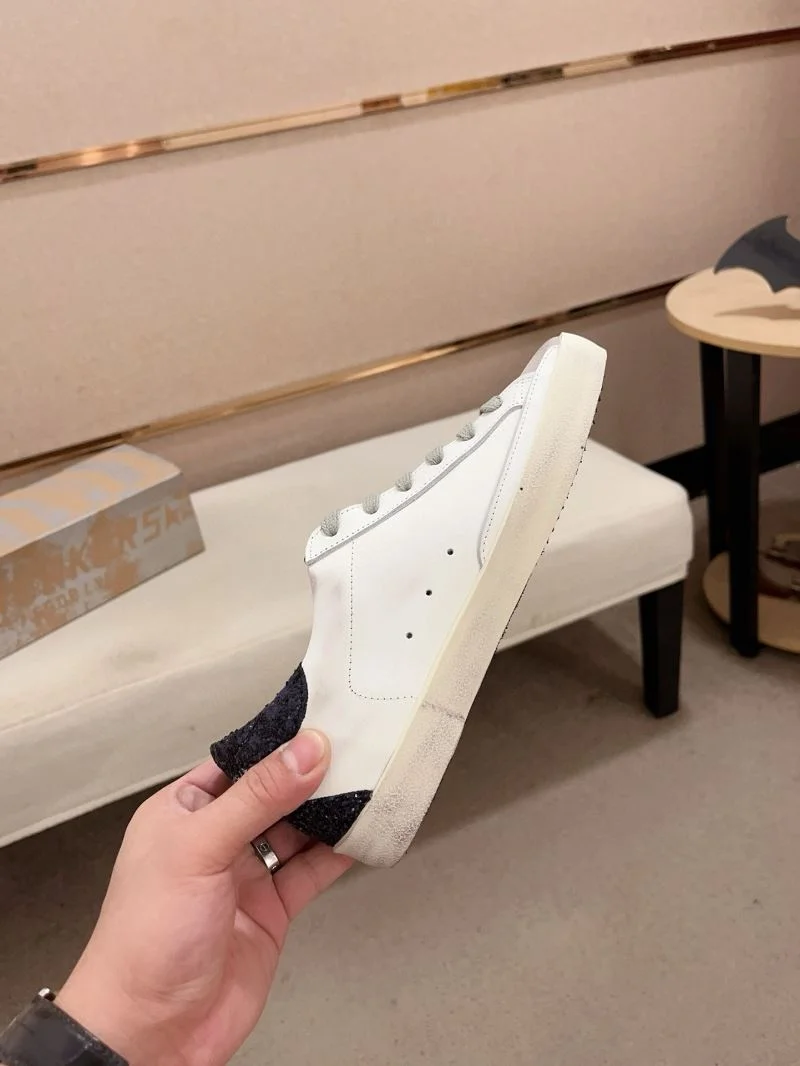 Ggdb Shoes Classic 14085