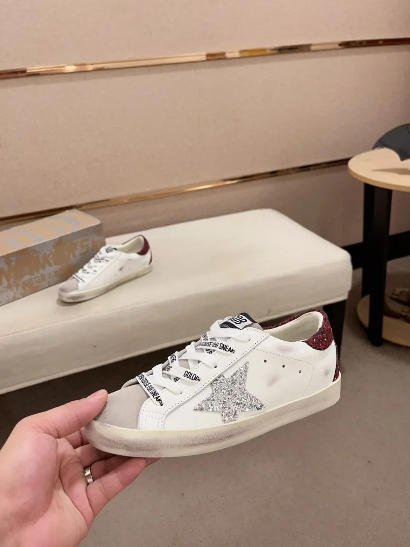 Ggdb Shoes Comfortable 14083