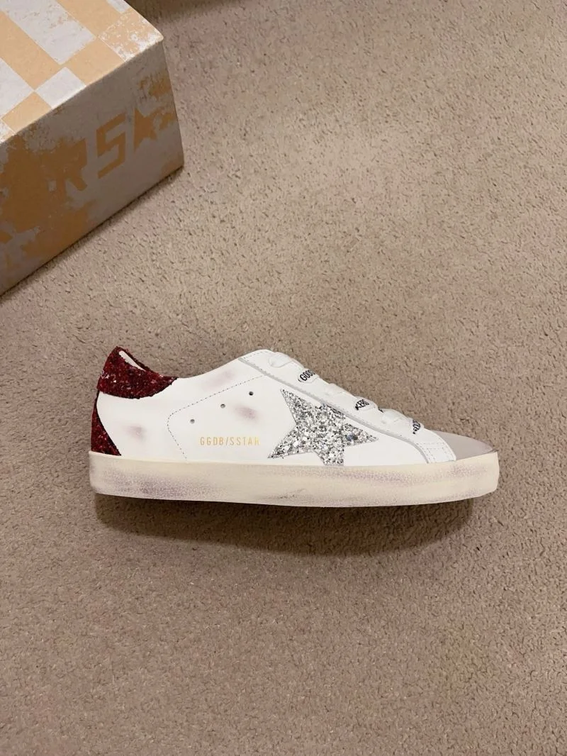 Ggdb Shoes Comfortable 14083