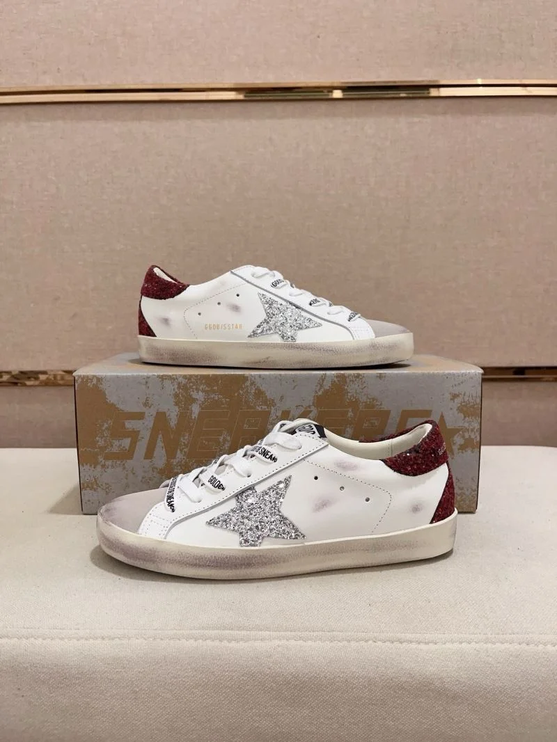Ggdb Shoes Comfortable 14083
