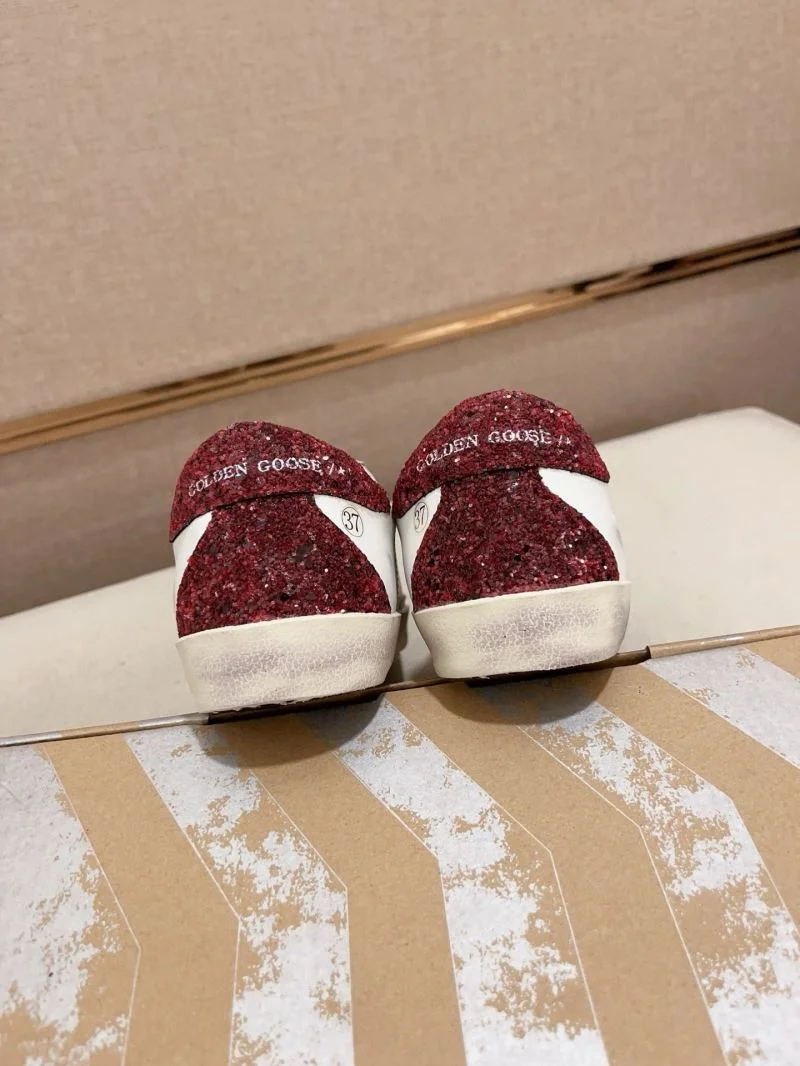 Ggdb Shoes Comfortable 14083