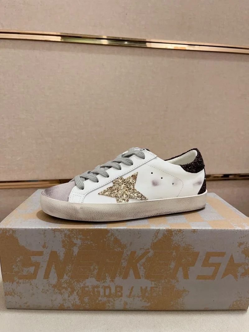 Ggdb Shoes Stylish 14071
