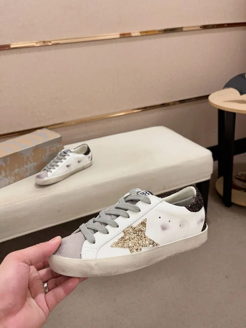 Ggdb Shoes Stylish 14071