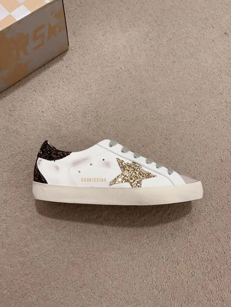 Ggdb Shoes Stylish 14071