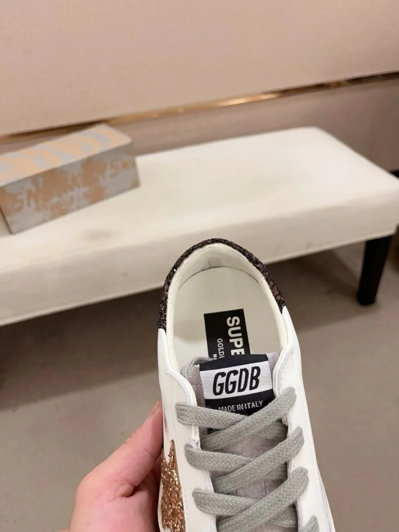 Ggdb Shoes Stylish 14071