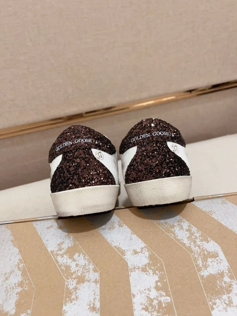 Ggdb Shoes Stylish 14071