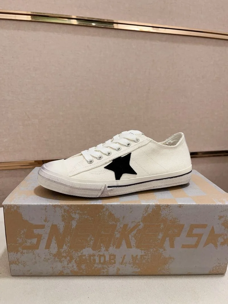 Ggdb Shoes Snug 14078