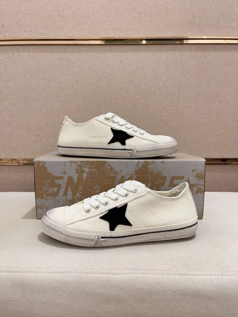 Ggdb Shoes Snug 14078