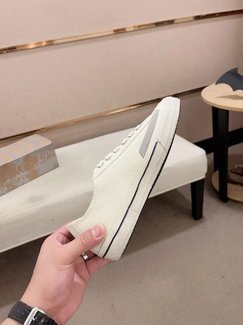 Ggdb Shoes Snug 14078