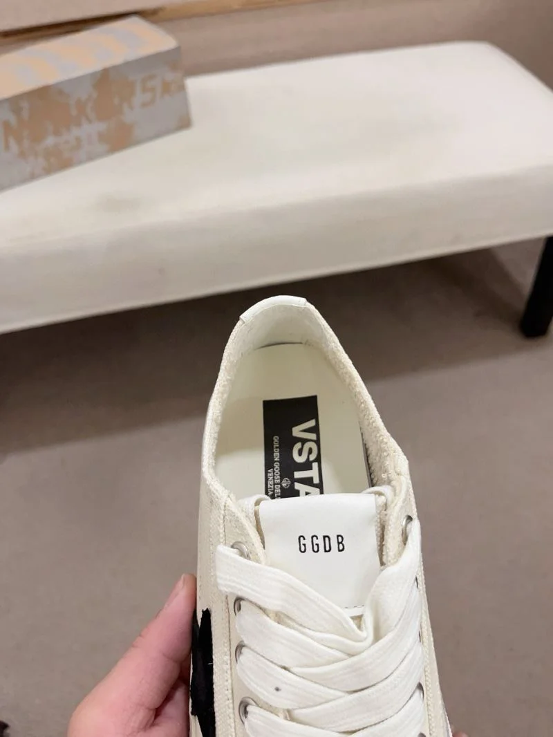 Ggdb Shoes Snug 14078