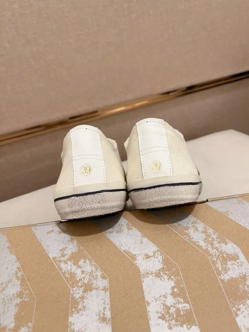 Ggdb Shoes Snug 14078