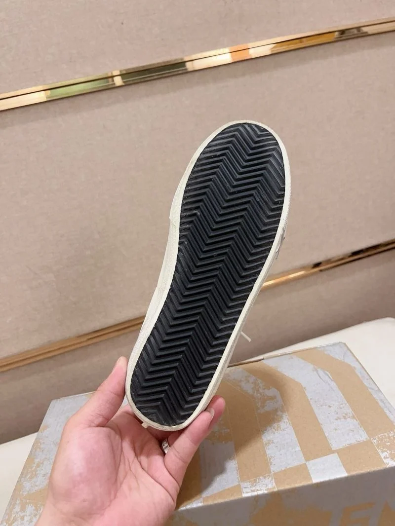 Ggdb Shoes Snug 14078