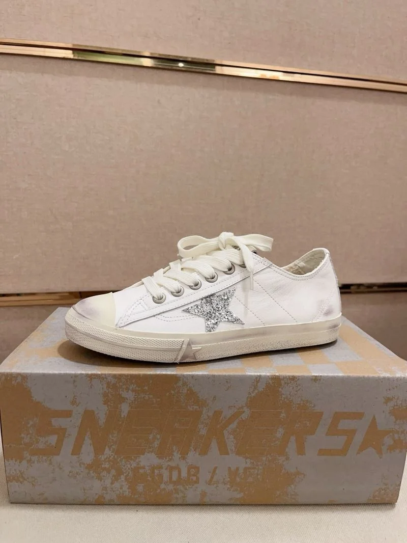 Ggdb Shoes Lightweight 14082