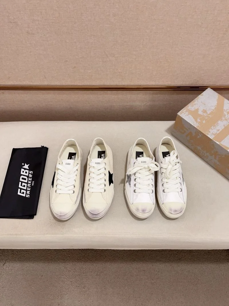 Ggdb Shoes Lightweight 14082