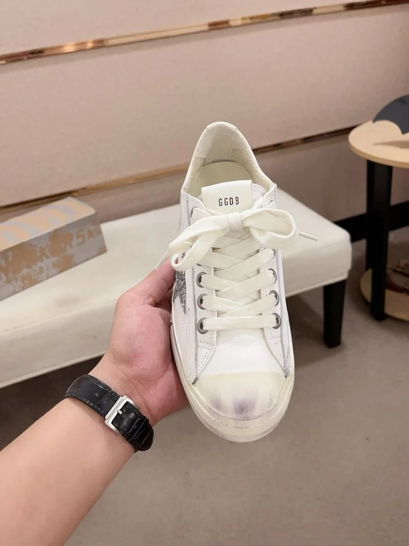 Ggdb Shoes Lightweight 14082