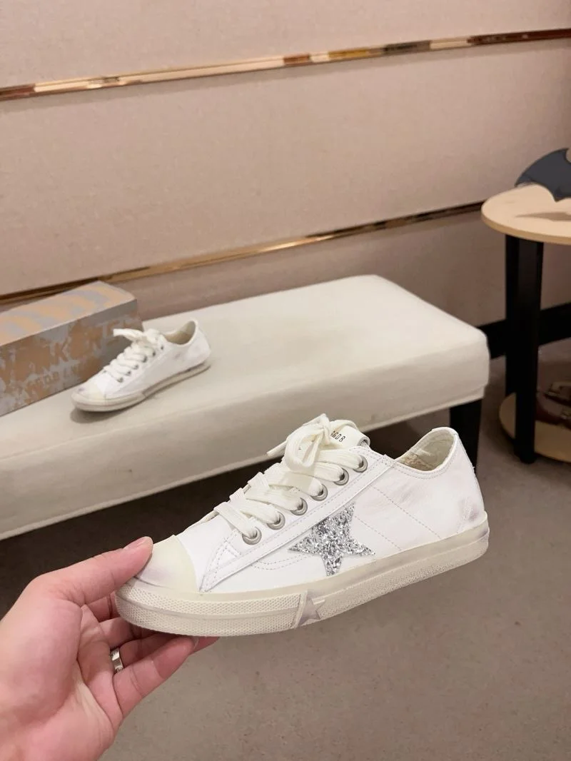 Ggdb Shoes Lightweight 14082