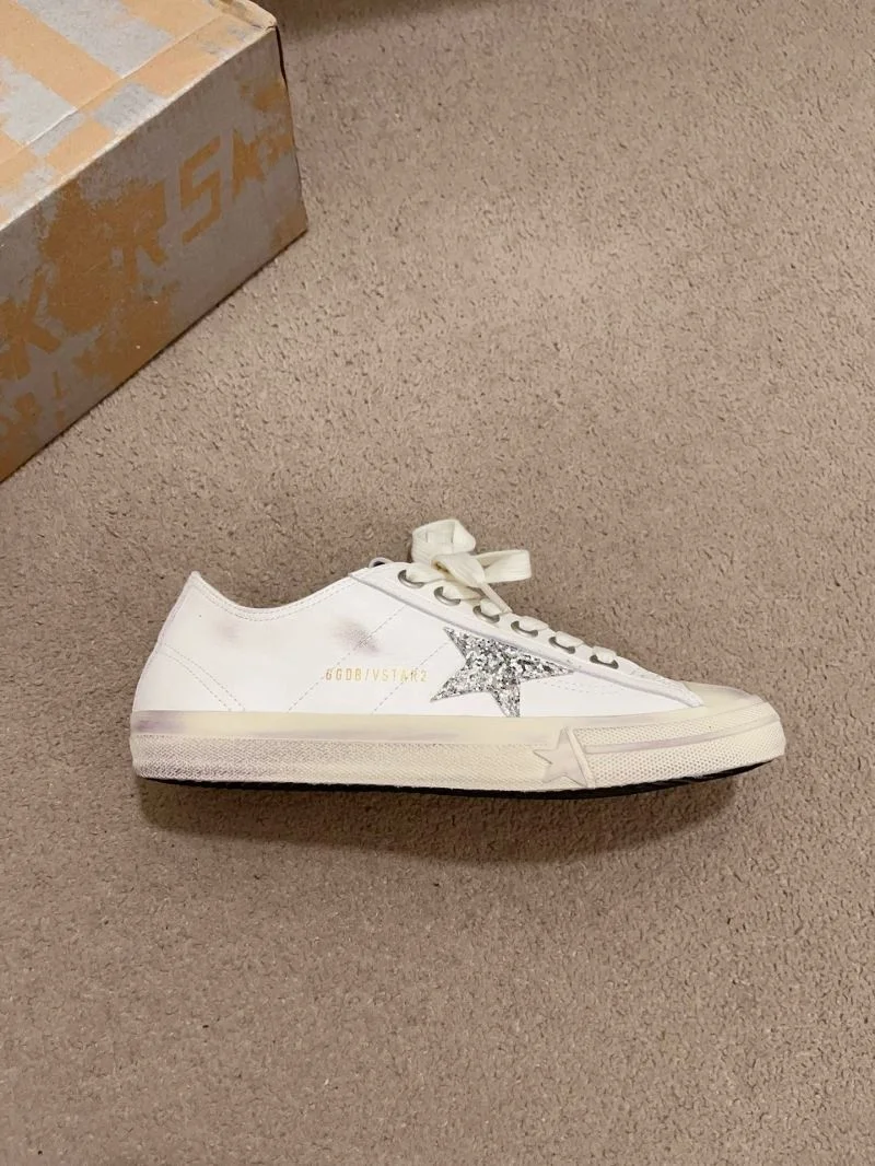 Ggdb Shoes Lightweight 14082