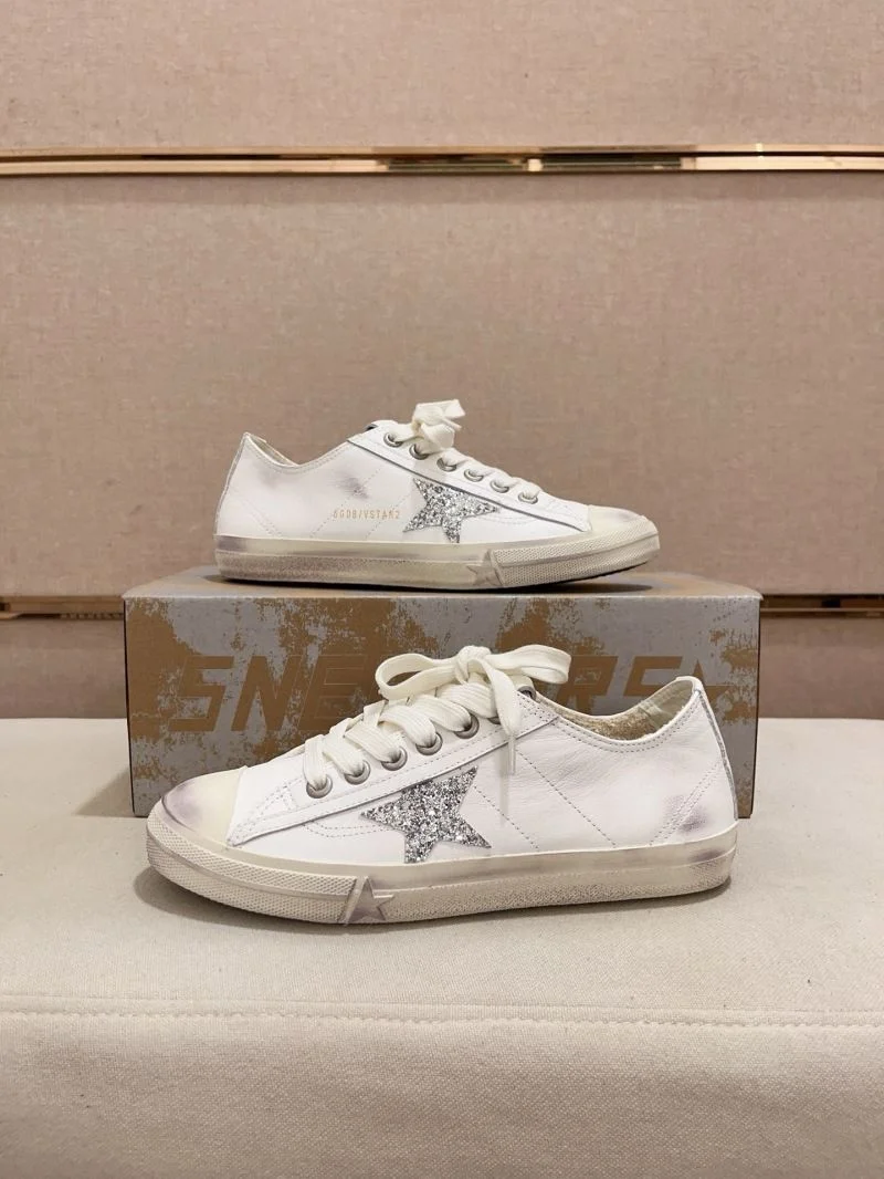 Ggdb Shoes Lightweight 14082