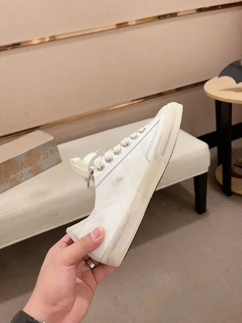 Ggdb Shoes Lightweight 14082