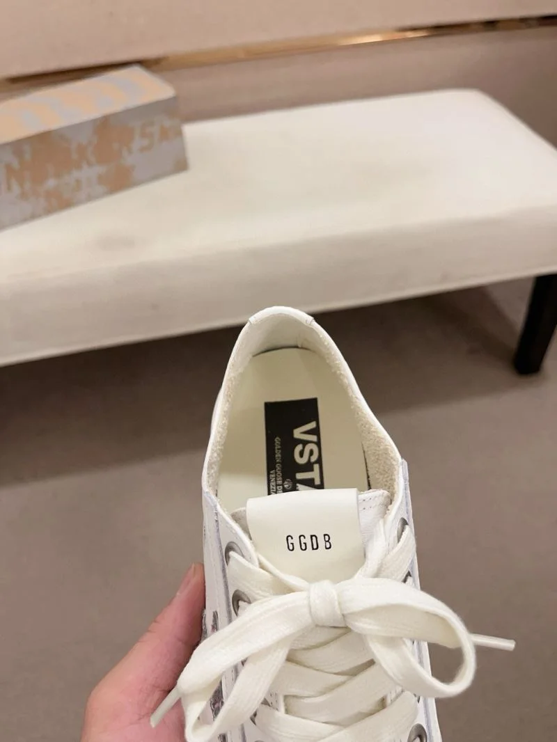 Ggdb Shoes Lightweight 14082