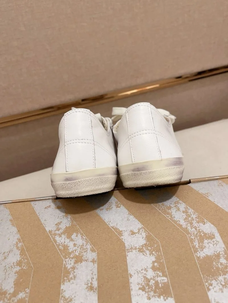 Ggdb Shoes Lightweight 14082