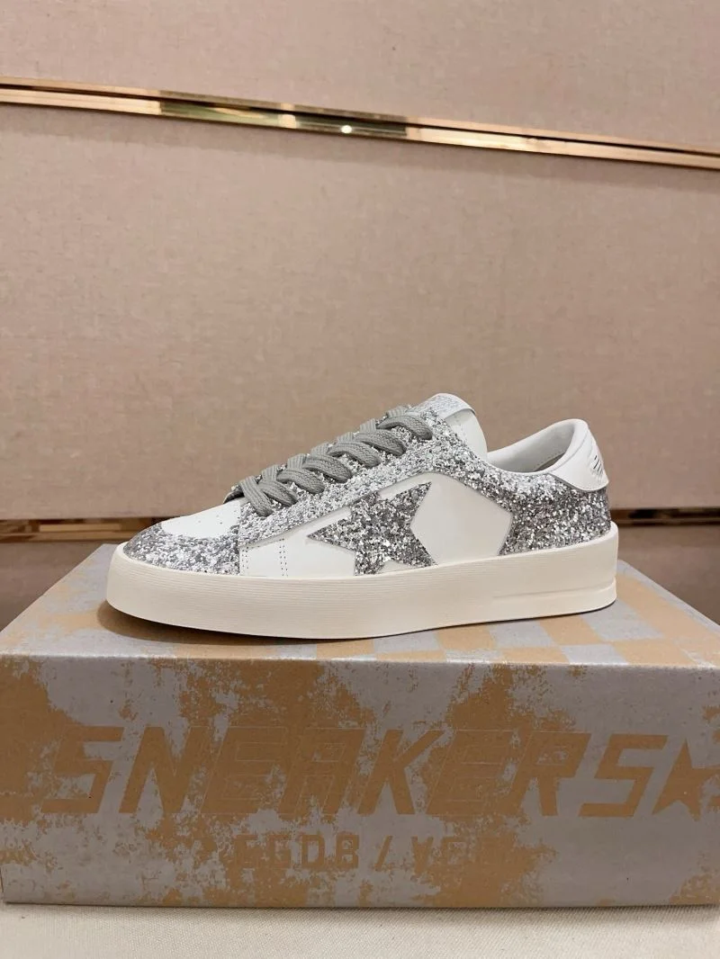 OnTrend Ggdb Shoes 14074