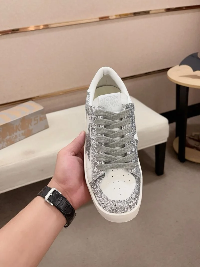 OnTrend Ggdb Shoes 14074