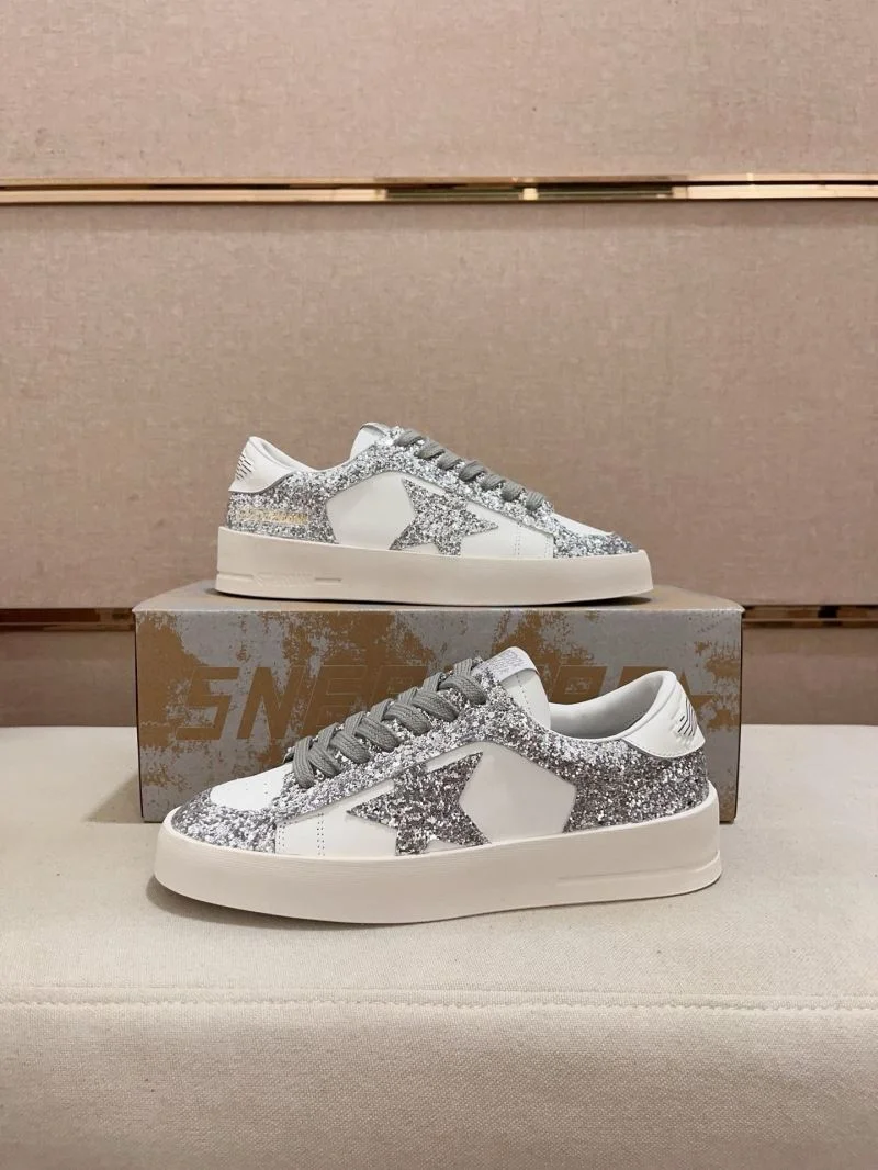 OnTrend Ggdb Shoes 14074