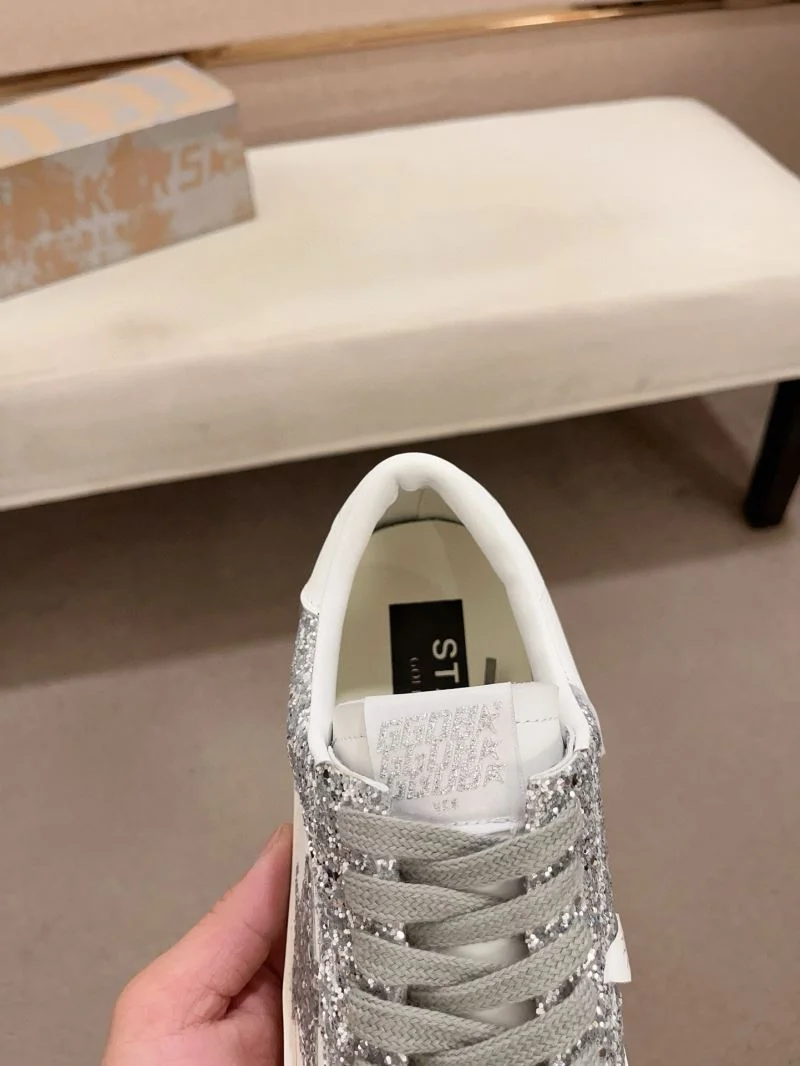 OnTrend Ggdb Shoes 14074