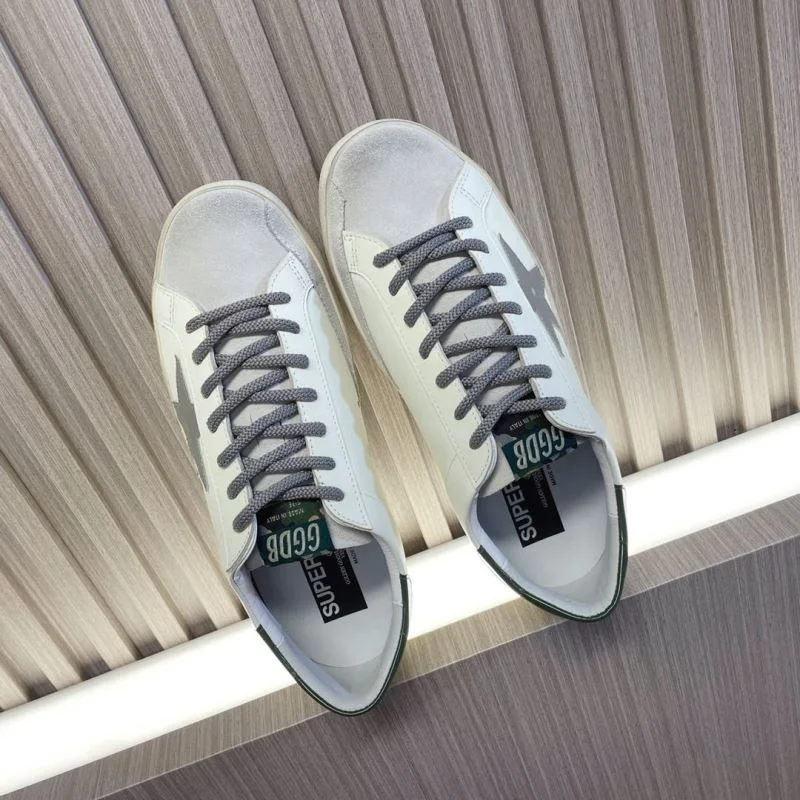 Ggdb Shoes SmartChoice 15770