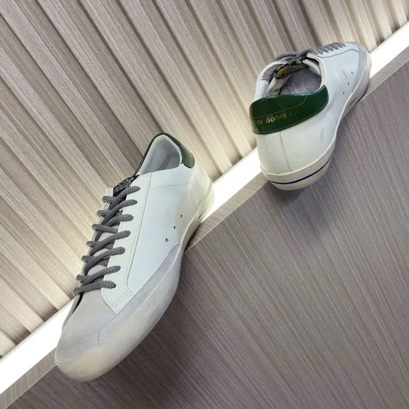 Ggdb Shoes SmartChoice 15770