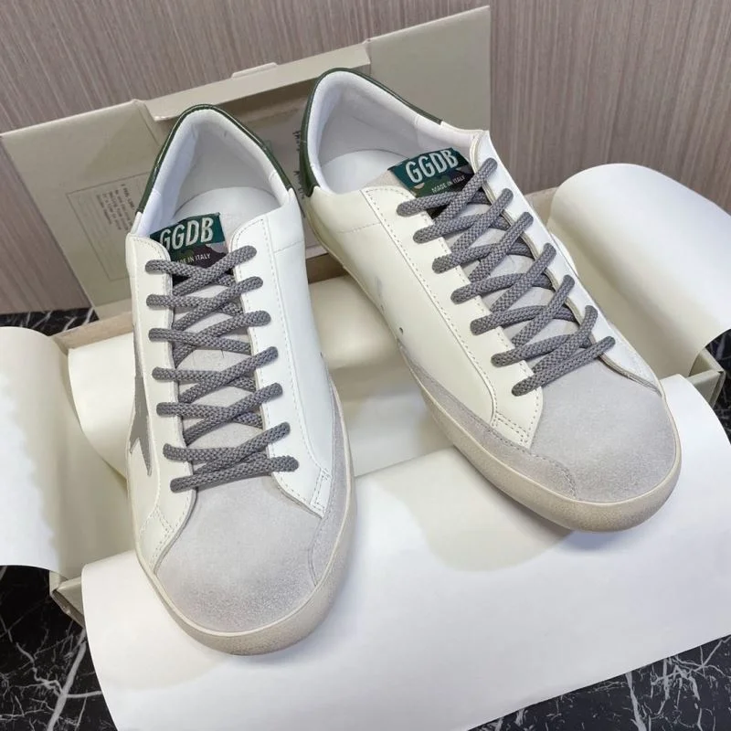Ggdb Shoes SmartChoice 15770