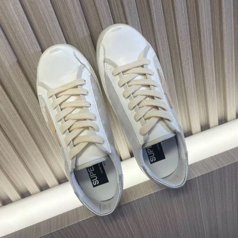 Premium Ggdb Shoes 15765