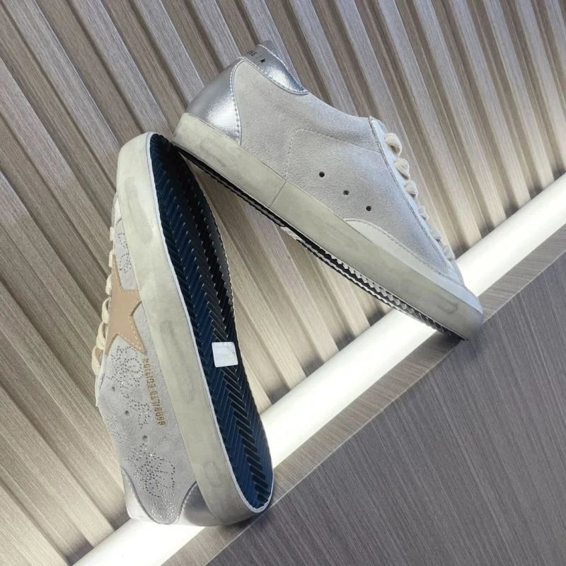 Premium Ggdb Shoes 15765