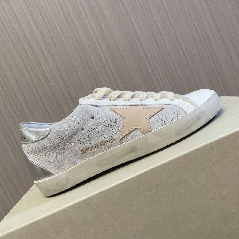Premium Ggdb Shoes 15765