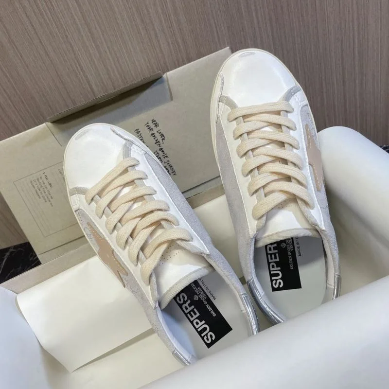 Premium Ggdb Shoes 15765