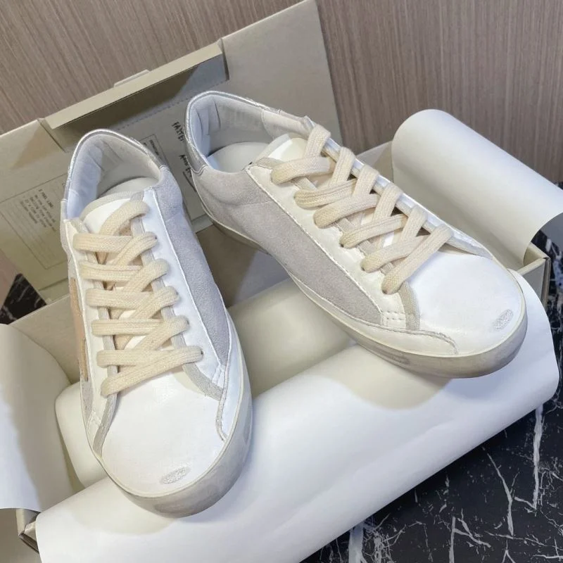 Premium Ggdb Shoes 15765