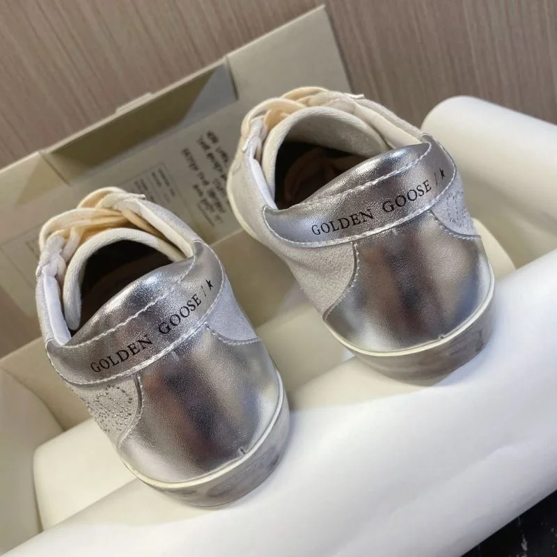 Premium Ggdb Shoes 15765
