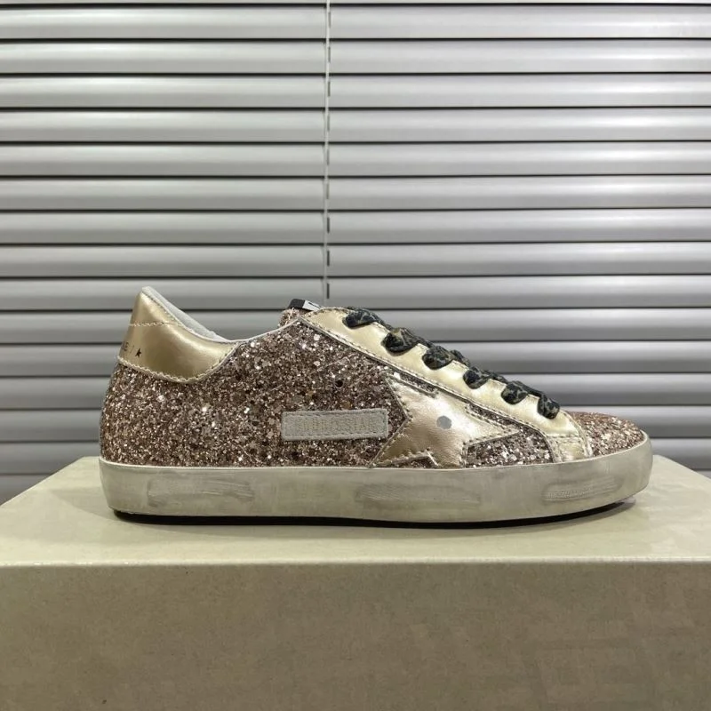 Ggdb Shoes Minimalist 15761