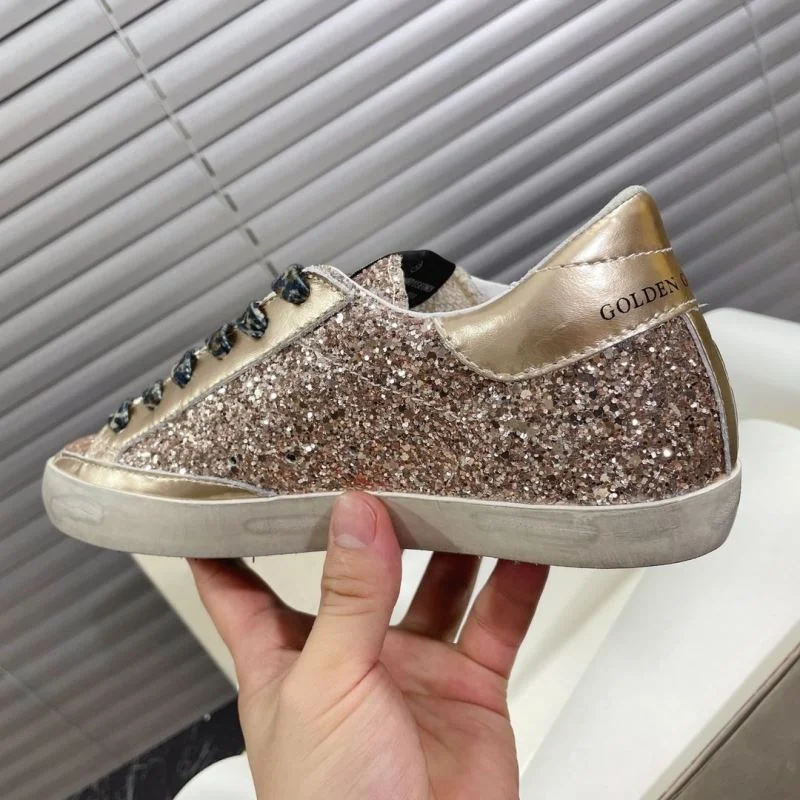 Ggdb Shoes Minimalist 15761