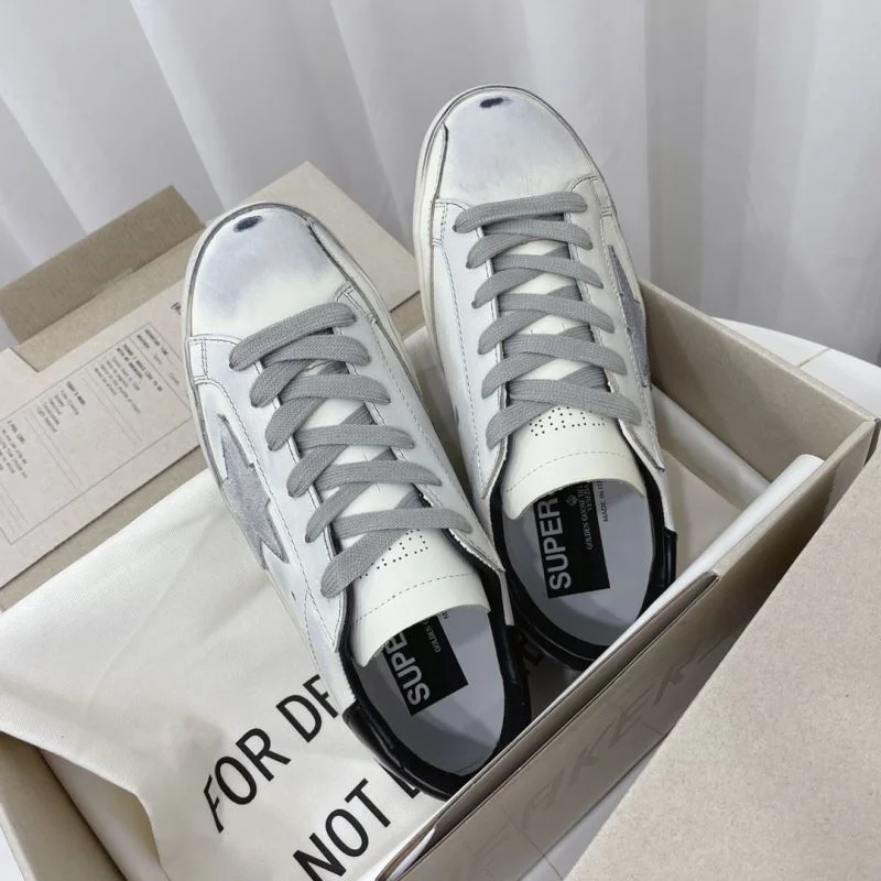 TopPick Ggdb Shoes 15766