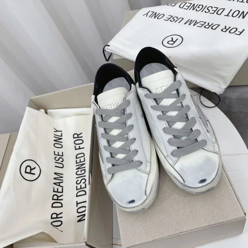 TopPick Ggdb Shoes 15766