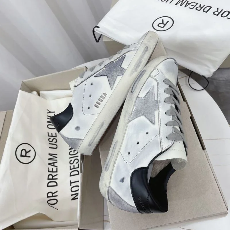 TopPick Ggdb Shoes 15766