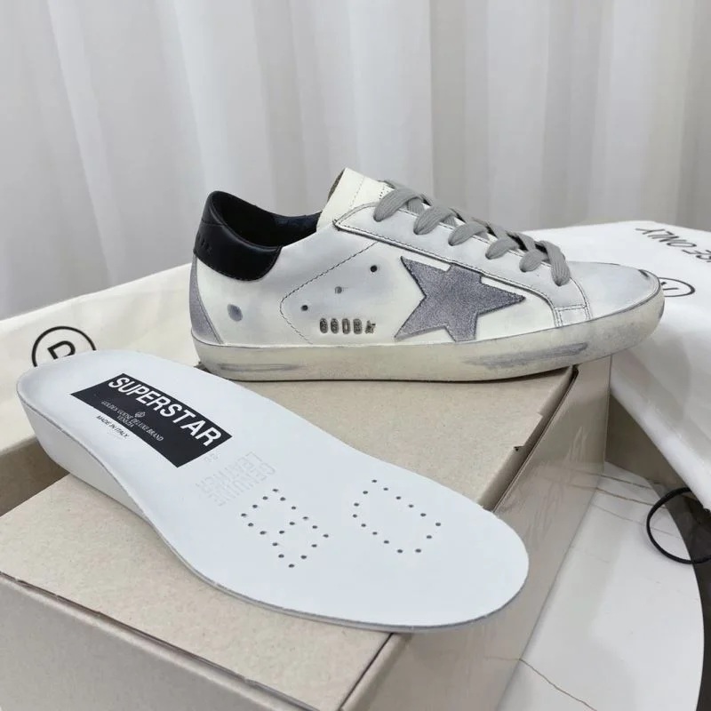 TopPick Ggdb Shoes 15766