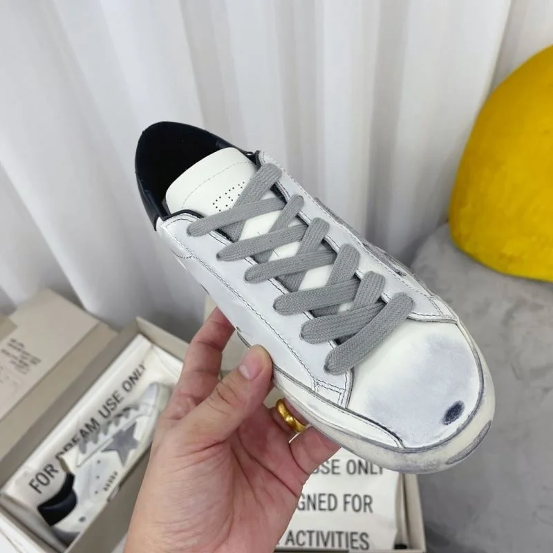 TopPick Ggdb Shoes 15766