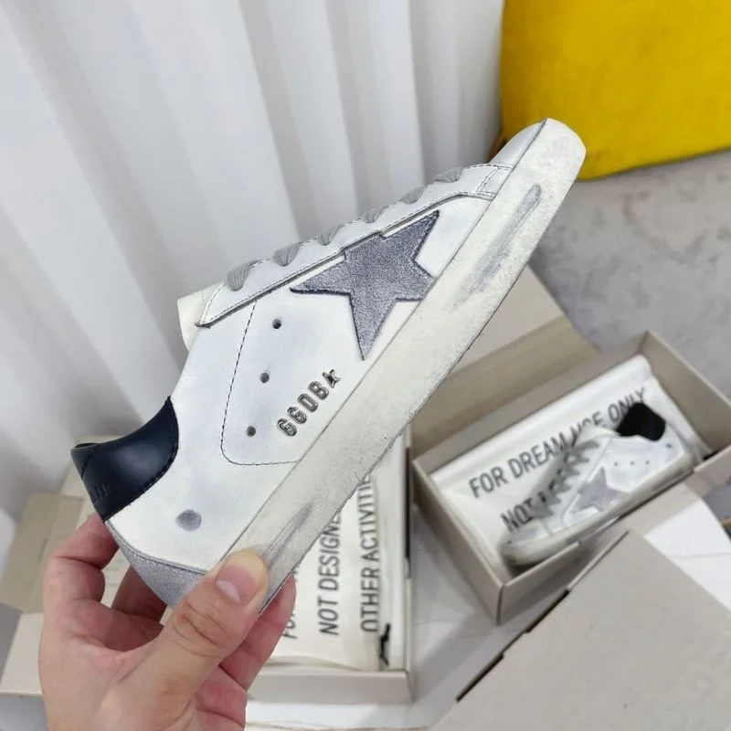 TopPick Ggdb Shoes 15766