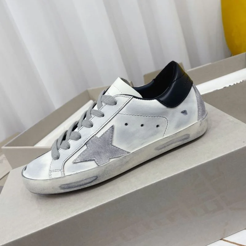 TopPick Ggdb Shoes 15766