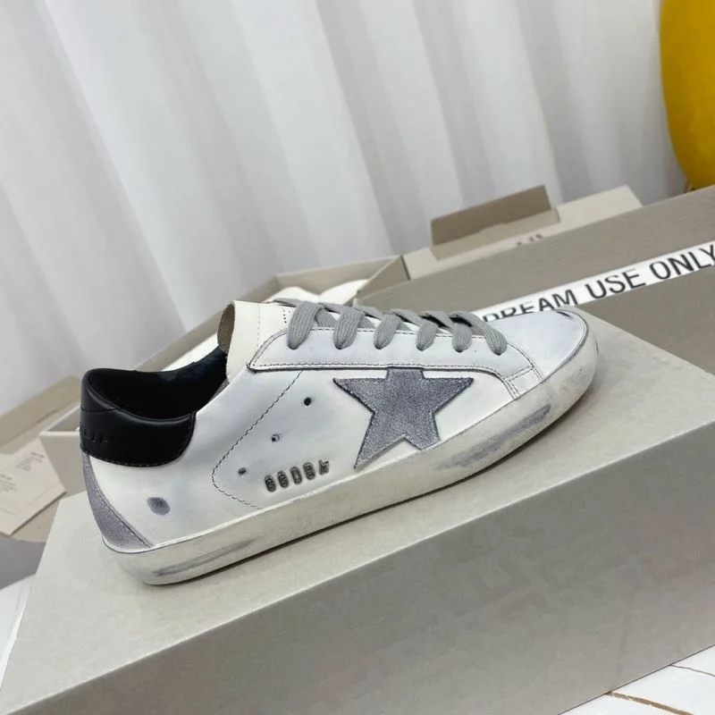 TopPick Ggdb Shoes 15766